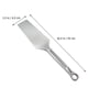 thumbnail image 2 of unbranded Para Enlucir Y Alisar Con Plana Antideslizante De Inoxidable, 2 of 8