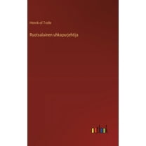 Ruotsalainen uhkapurjehtija, (Hardcover)