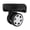 W216, variant on 7829 Replacement Luggage Wheels Portable Suitcase Wheels Luggage Swivel Trolley Case Luggage Wheel for Repair