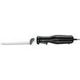 thumbnail image 2 of BLACK+DECKER Comfort Grip Corded Electric Knife With Storage Case Black (With Storage Case), 2 of 9