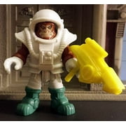 Imaginext Space Gorilla