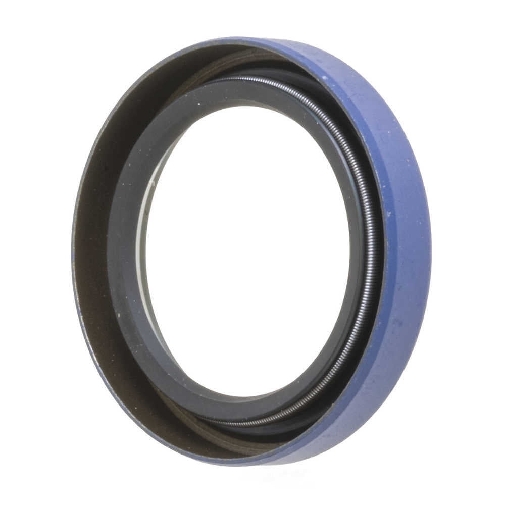 Schaeffler SS2235 Power Take Off(PTO) Input Shaft Seal