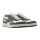 thumbnail image 2 of Tenis Reebok BB 4000 II Unisex Green Moda Juvenil gris 28.5, 2 of 4