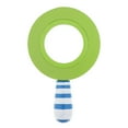 thumbnail image 3 of HILABEE Wooden Children Magnifying for Exploring Bugs Green, 3 of 8
