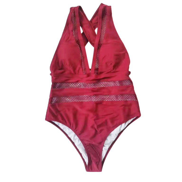 Basketball jersey deals bathing suit