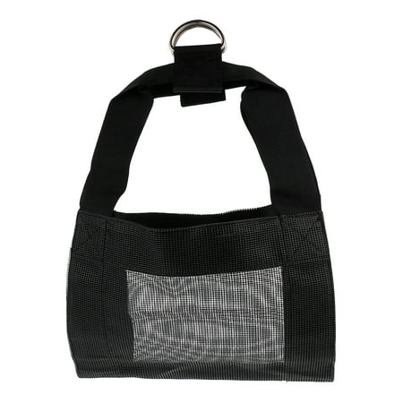 

Small Animals Weighing Sling Durable Livestock Sling Weight Scale Sling