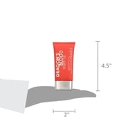 Rodial Dragons Blood Hyaluronic Facial Moisturizer SPF15, 50ml