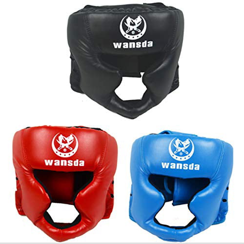Kickboxing AIWAYING Boxing Pads Essential Curved Boxing MMA Punching Mitts for MMA Martial Arts Muay Thai,Dojo,Karate