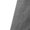 Gray, variant on BXINGOHAI Womens Yoga Sweatpants Wide Leg High Waisted Lounge Pajamas Pants Comfy Workout Loose Pants with Pockets Pink L