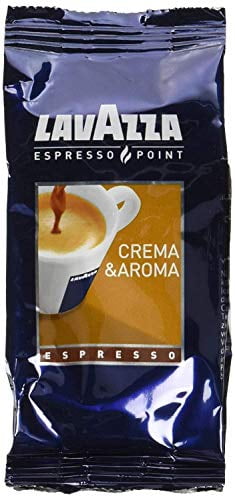 Aroma Grand Espresso 300 Cartridges 