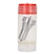 thumbnail image 2 of Conjunto de Boquilla de Inyección de Combustible ANGGREK Otros, 2 of 8