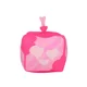 thumbnail image 1 of Blox Fruits Plush Doll, juego de Anime, Devil Fruit, Horror Doll, Plush Toy, decoración del hogar, Throw Pillow, regalos para niños, nuevo, 1 of 5