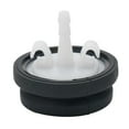 thumbnail image 3 of Ampoule d'Amorçage Durable Pièces de Rechange pour Souffleuse à Neige Installation Facile, 3 of 8