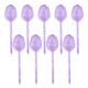 thumbnail image 1 of Bulbos de riego automático, globos de riego con forma de tulipán, dispositivos de riego automático para plantas de interior y exterior, jardinería doméstica., 1 of 8
