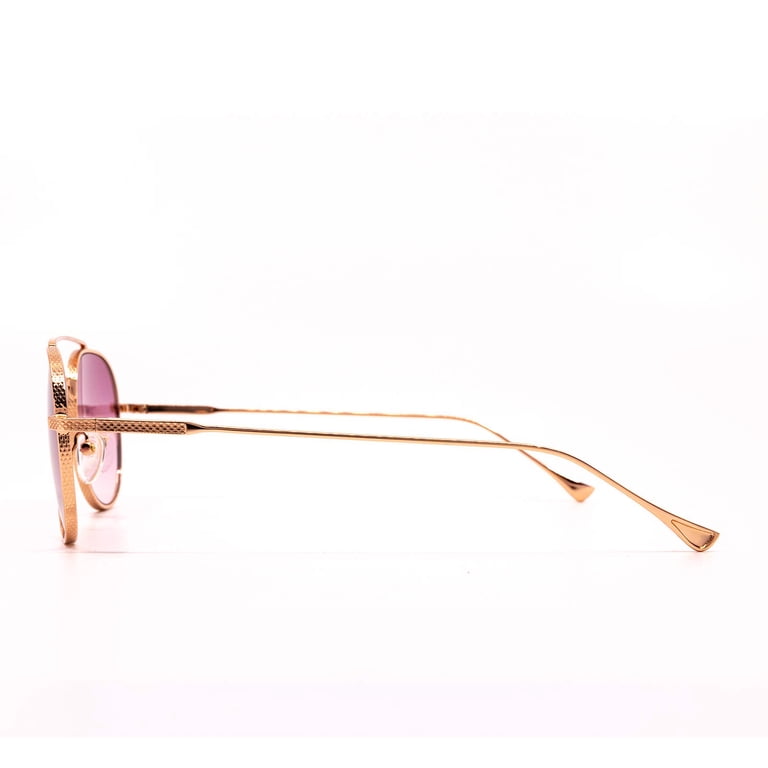 DIFF Eyewear Women display picture 1