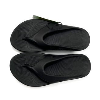 OOFOS OORIGINAL RECOVERY SANDAL MEN 11 WOMEN 13 (EU M44 W44  display picture 2