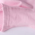 thumbnail image 7 of Mikilon Little Girls Cotton Boy Shorts Toddler Panties Baby Princess Underwear, 7 of 7