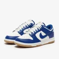 thumbnail image 4 of Nike Dunk Low Women's Trainers Shoes Size Uk 5,6,6.5,7,7.5, 4 of 6