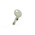 thumbnail image 4 of AP Key 013-689956 Bauer; Replacement Key For Bauer RV900 Series Door Lock; Key Code 956, 4 of 4