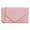 Pink, variant on Women Evening Bag/Clutch Formal Party Clutch Wedding Purses Cocktail Prom Clutches
