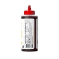 thumbnail image 2 of Bachan's Sweet Pineapple Japanese BBQ Sauce, 16.5oz Bottle - Bold, Fresh, Umami Flavor, 2 of 7