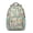 Beige-57, variant on Funny Cartoon Dog School Bag - Waterproof Exterior & Spacious Main Compartment