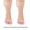 thumbnail image 4 of Support de Pied Ajustable pour Pied Tombant, 4 of 8