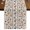 Light Beige Dark Blue Bright Red, variant on Table Runners 36 Inches Long Dress Scarves, Independence Day Farmhouse Kitchen Table Runner, Short Coffee Tablerunners, 4th of July Red Blue Stripes Star Burlap 13x36 Inch