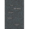 thumbnail image 1 of Marvelous Clouds, John Durham Peters Paperback, 1 of 2