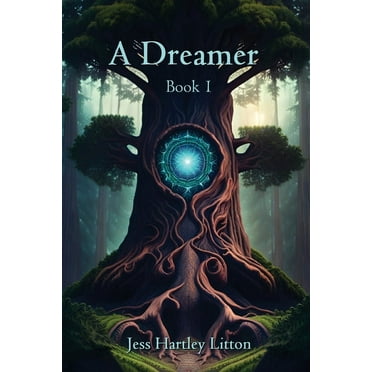 A Dreamer (Paperback)