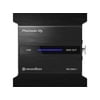 Pioneer RB-DMX1 DMX Interface for rekordbox lighting mode