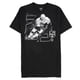 thumbnail image 1 of Reebok Boys Jeff Carter 77 LA Kings Graphic T-Shirt dustinbrown23 M, 1 of 2