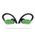 thumbnail image 1 of MightySkins BEPOBPR-Pickles Skin for Dre Powerbeats Pro Wireless Headphones - Pickles, 1 of 3
