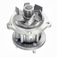 thumbnail image 3 of NEW WATER PUMP COMPATIBLE WITH TOYOTA CROWN 1967-1970 161104902584 161104902677 16110-49025-84 16100-49406 16100-49496 16110-41130 16110-49026-77 16100-49435 16100-49497 16110-41131, 3 of 3