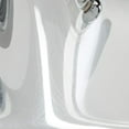 thumbnail image 5 of Chicago Faucets 802-Ve2805ab Centerset Bathroom Faucet - Chrome, 5 of 5