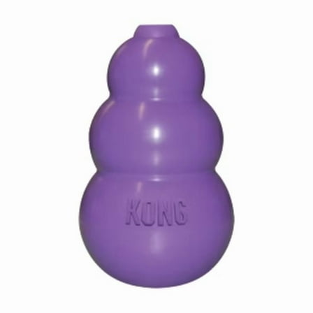KONG Kitty Cat Toy