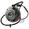 thumbnail image 2 of Wjb Wa515078 Front Wheel Hub Bearing Assembly Cross Reference: Timken Fits select: 2006-2010 FORD EXPLORER, 2007-2010 FORD EXPLORER SPORT TRAC, 2 of 2
