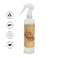 thumbnail image 3 of Spray Mainstays Wood Mist 250 ml, 3 of 4
