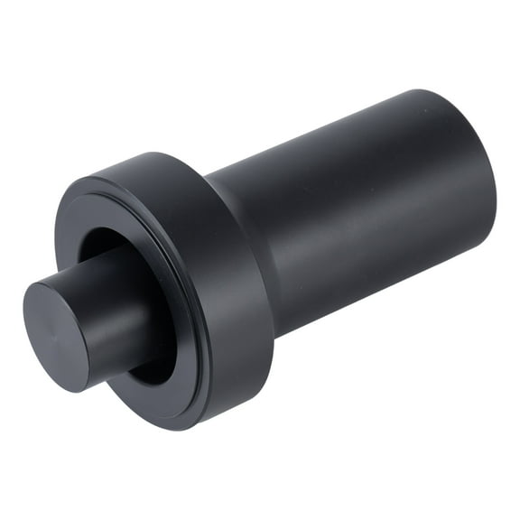 Front Output Seal Drive Installation Tool for GM NP246/261/263 TM109RAC