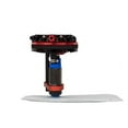 thumbnail image 6 of Fitech FIT-34061 Efi 2 x 4 AL Kit with Gsump, 6 of 7