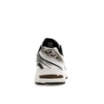 thumbnail image 4 of ASICS Kid's Gel-1130 White Clay Canyon Running Shoes, from StockX, 4 of 5