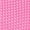 Pink, variant on INSPIRE CHIC Men's Self-tied Solid Color Neckties Flat Neckwear Knitted Ties Black
