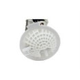 thumbnail image 3 of Autobest F3197A Fuel Pump Module Assembly, 3 of 5