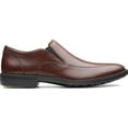 thumbnail image 3 of Men's Bostonian Birkett Step Loafer, 3 of 8