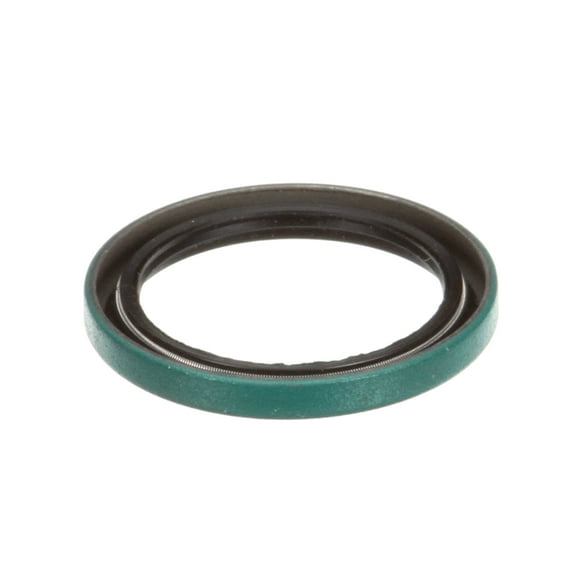 Blakeslee 15318 Oil Seal for Sun Shaft