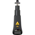 thumbnail image 1 of UEI Digital Tachometer, 1 of 1