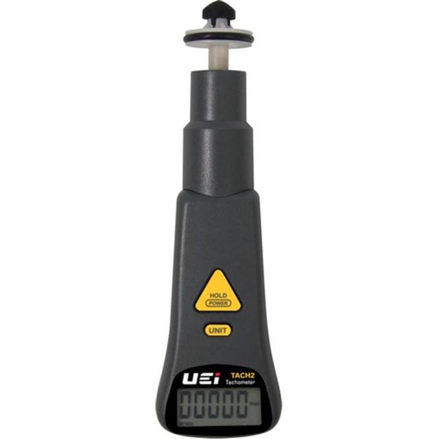 UEI Digital Tachometer