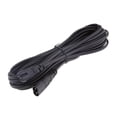 thumbnail image 4 of Cable de Enchufe de Alimentación perfecl C8 a C7 5 metros, 4 of 7