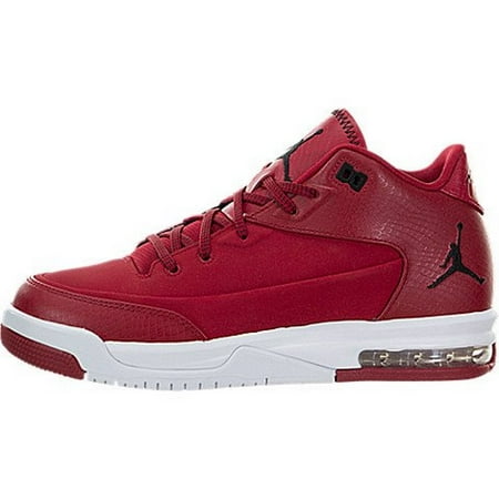 chaussure garçon 37 nike chaussure garçon 37 nike