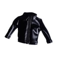 thumbnail image 1 of Ropa de muñeca Hugo Chaqueta en miniatura 1/12, 1 of 10